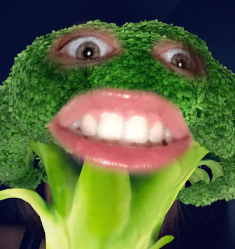 Meet your Posher, Cortana